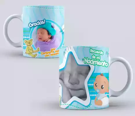 vectores plantilas BABY SHOWER,COMUNION,NACIMIENTO,